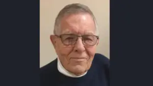 wayne-shugar-obit-photo