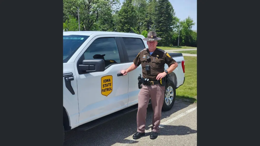 iowa-state-patrol-trooper-jared-arbegast