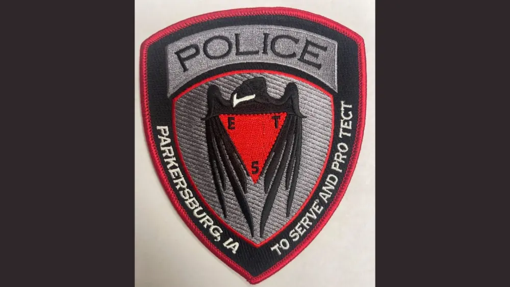 parkersburg-police-badge