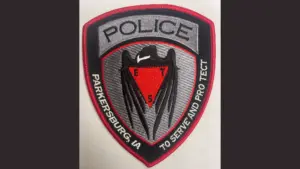 parkersburg-police-badge