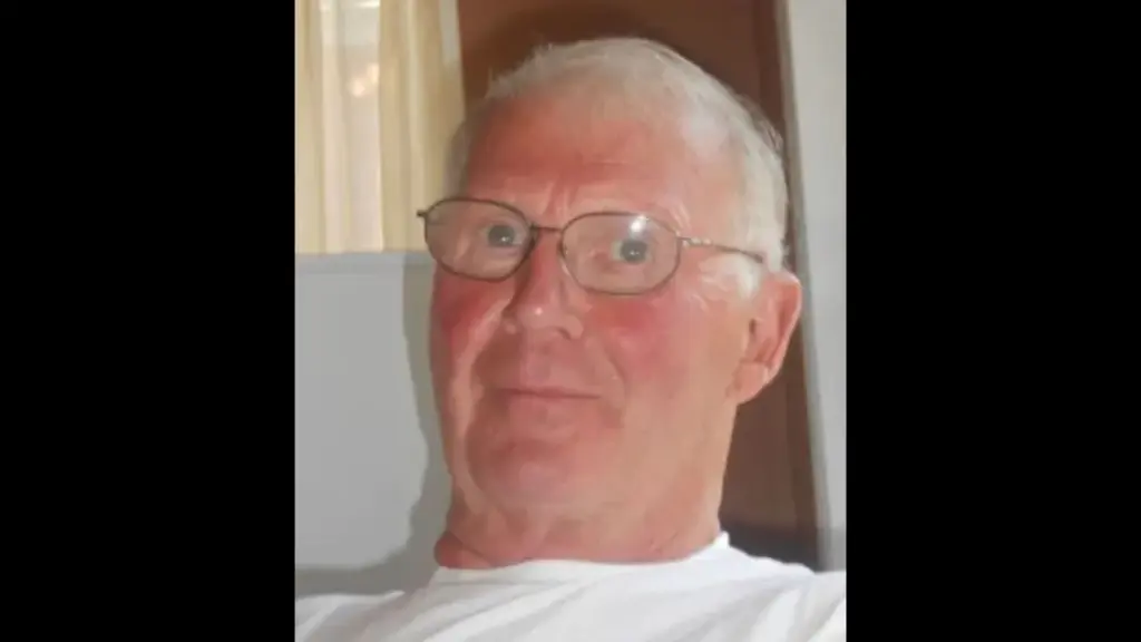 jerry-metz-obit-photo