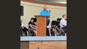 brad-teggatz-memorial-speaker-hampton