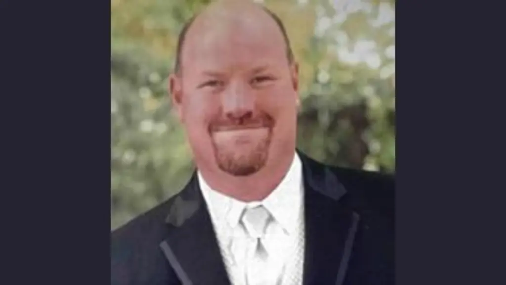 matthew-matt-jason-hippen-obit-photo
