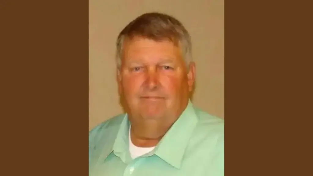 gregory-greg-wicks-obit-photo