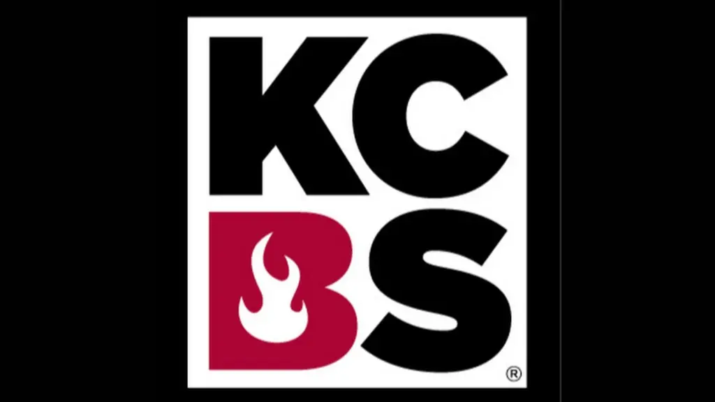 kansas-city-bbq-society
