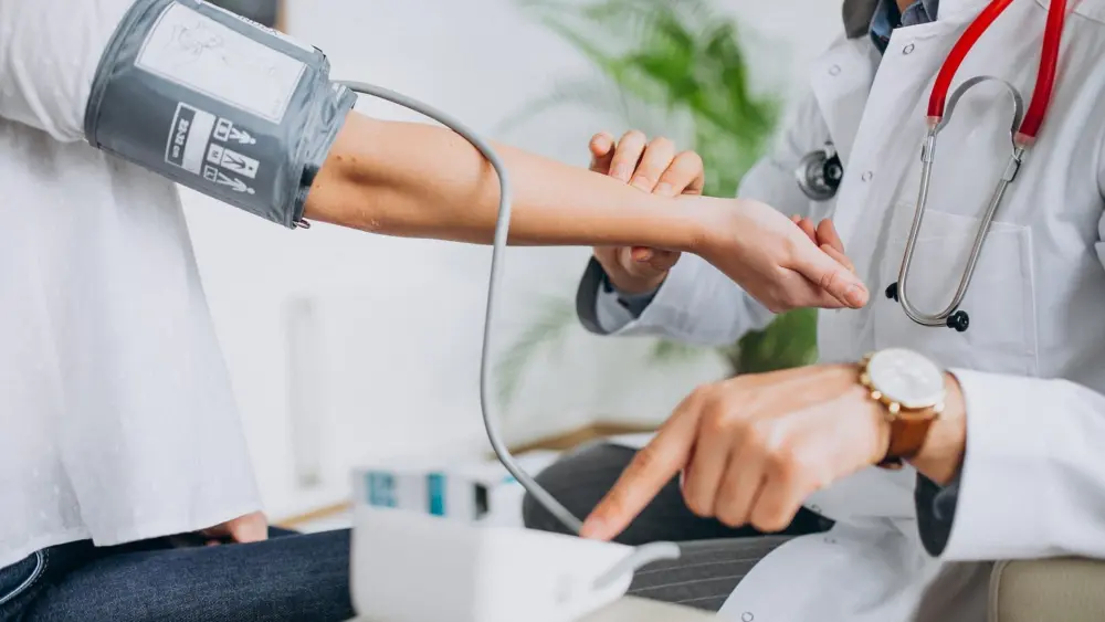 medical-general-dr-doctor-blood-health
