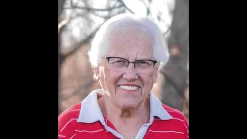 norrell-uhlenhopp-obit-photo