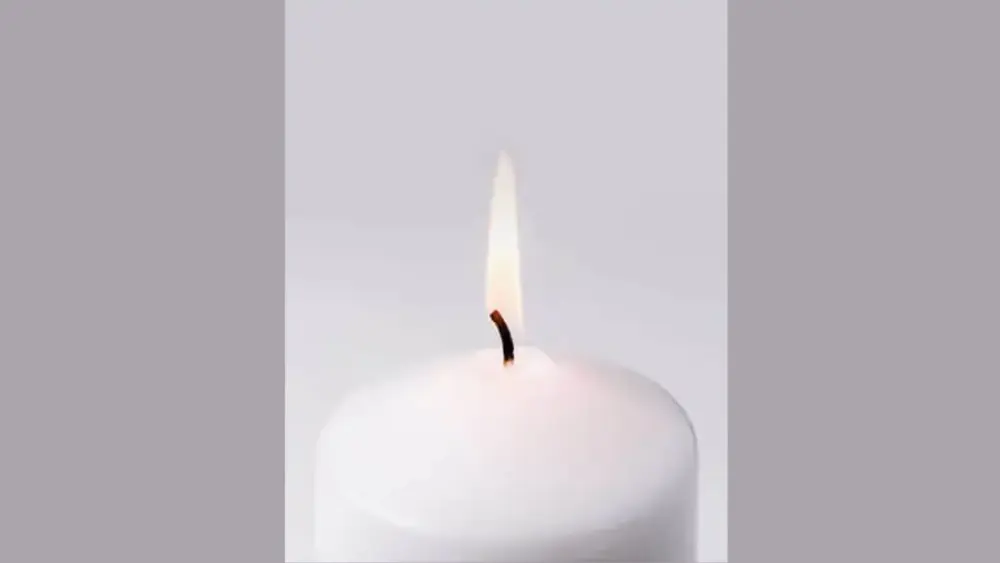 obit-candle