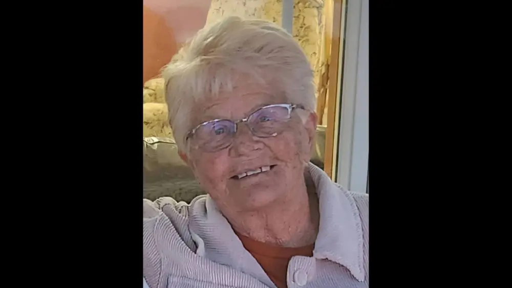 marlys-cuvelier-obit-photo