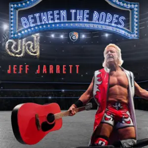 jeff-jarrett-thumbnail-audio
