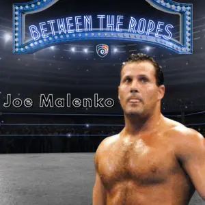 joe-malenko-thumbnail-audio
