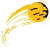 bcluw