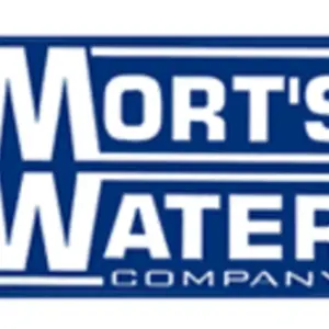 morts-2