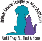 animal-rescue-league-of-marshalltown