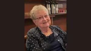 marjorie-hanson-obit-photo