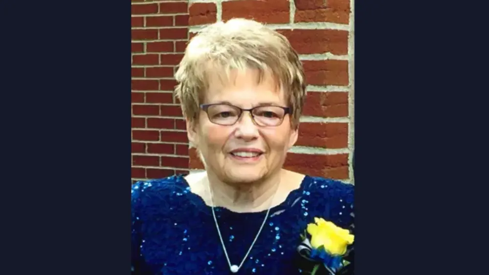 marlene-klahsen-obit-photo