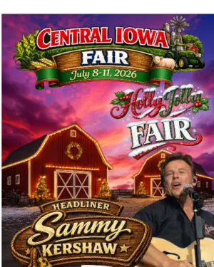 central-iowa-fair-2