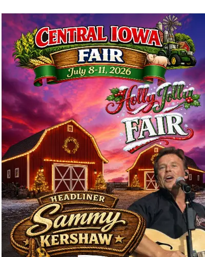 central-iowa-fair-2