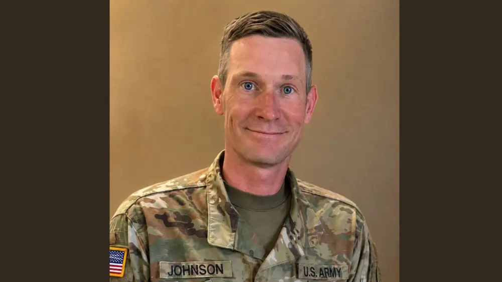 bradley-johnson-obit-photo-final