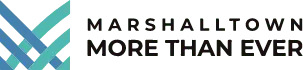 marshalltown-city-council