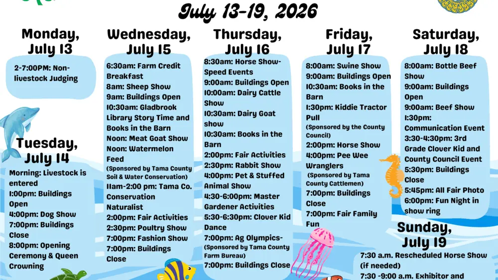 tama-county-fair-schedule