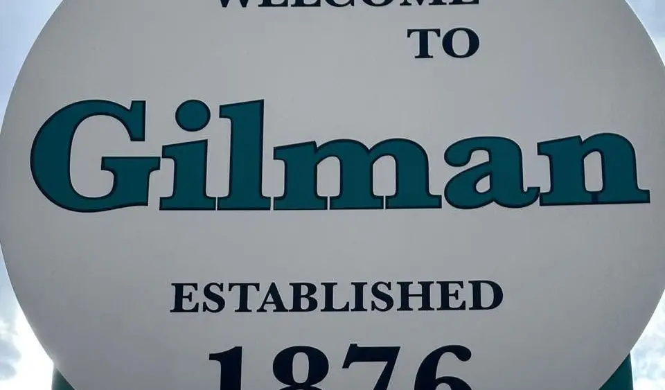gilman-1876