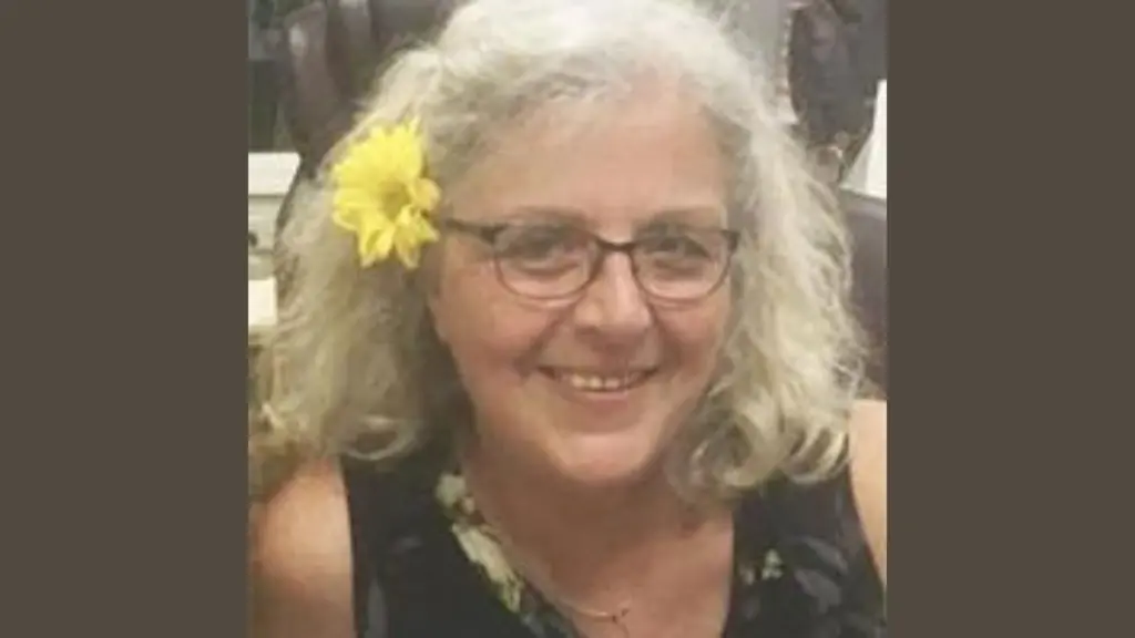 kerri-deane-luhring-obit-photo
