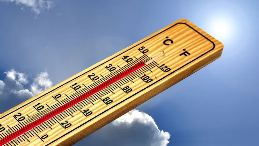 thermometer-heat-hot-sun
