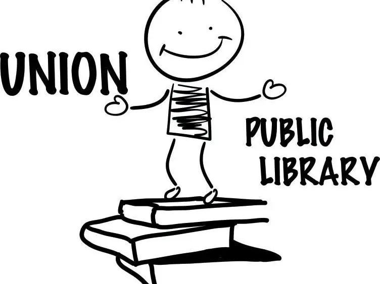 union-library