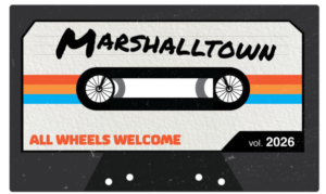 ragbrai-logo-w-texture-1-1.png