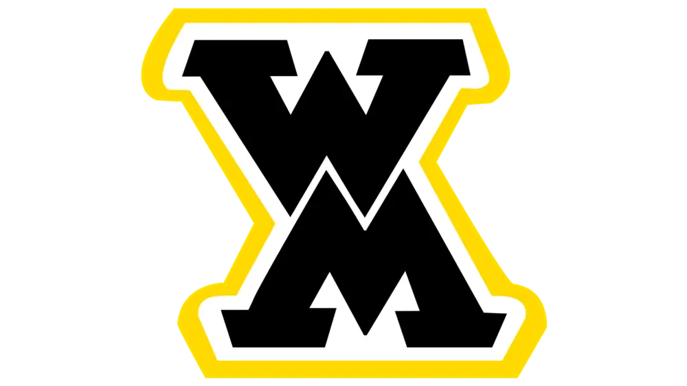 west-marshall-2
