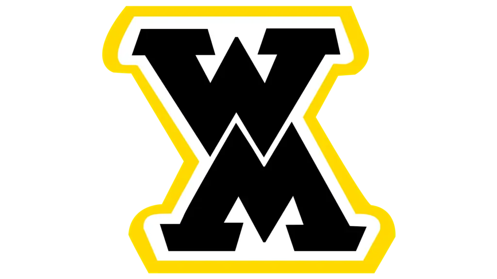 west-marshall-2