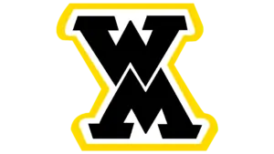 west-marshall-2