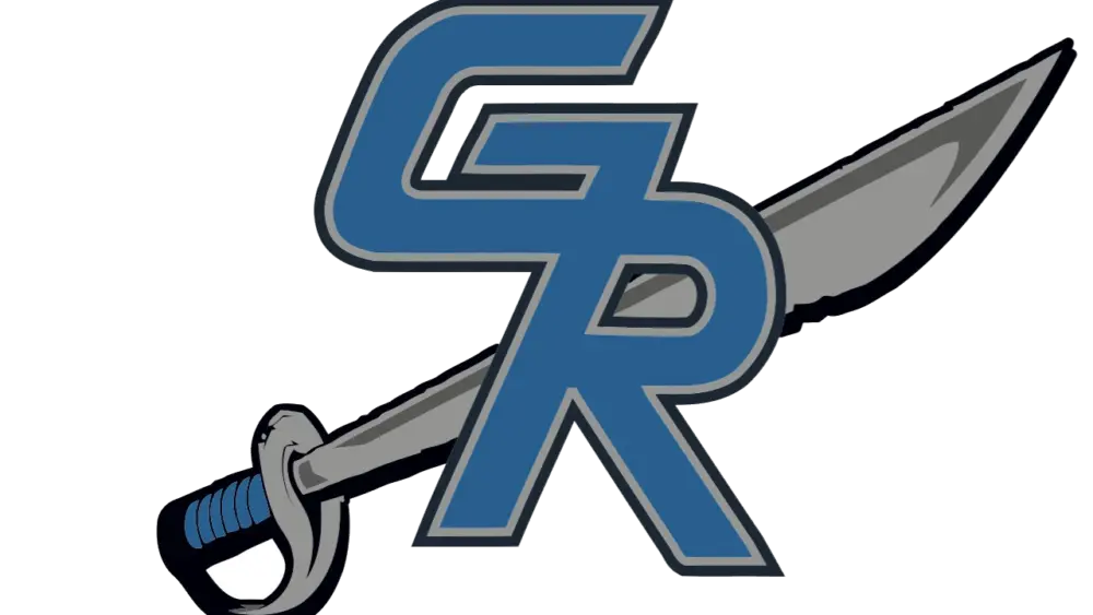 gladbrook-reinbeck-new-logo-2