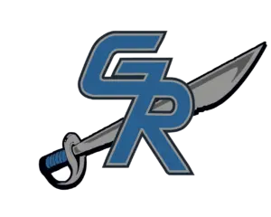 gladbrook-reinbeck-new-logo-2