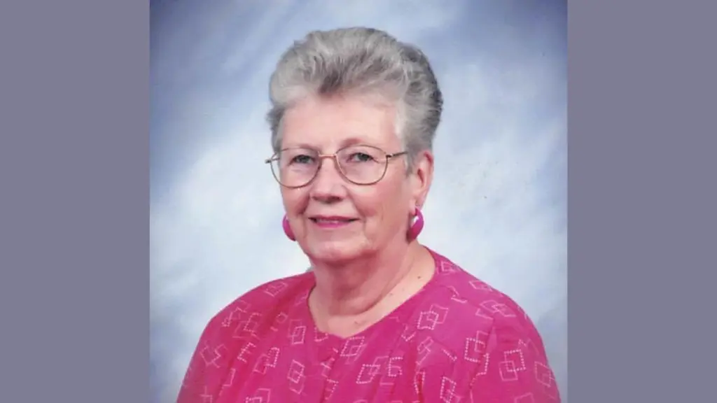 joan-strickler-obit-photo
