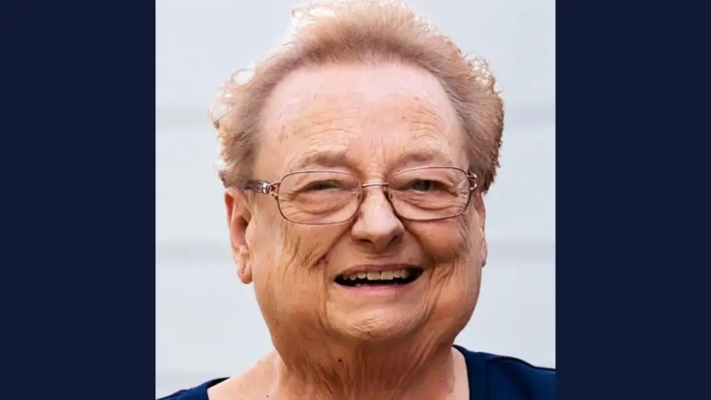 beverly-root-obit-photo