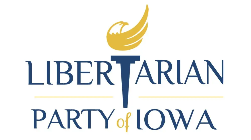 lp_iowa_logo