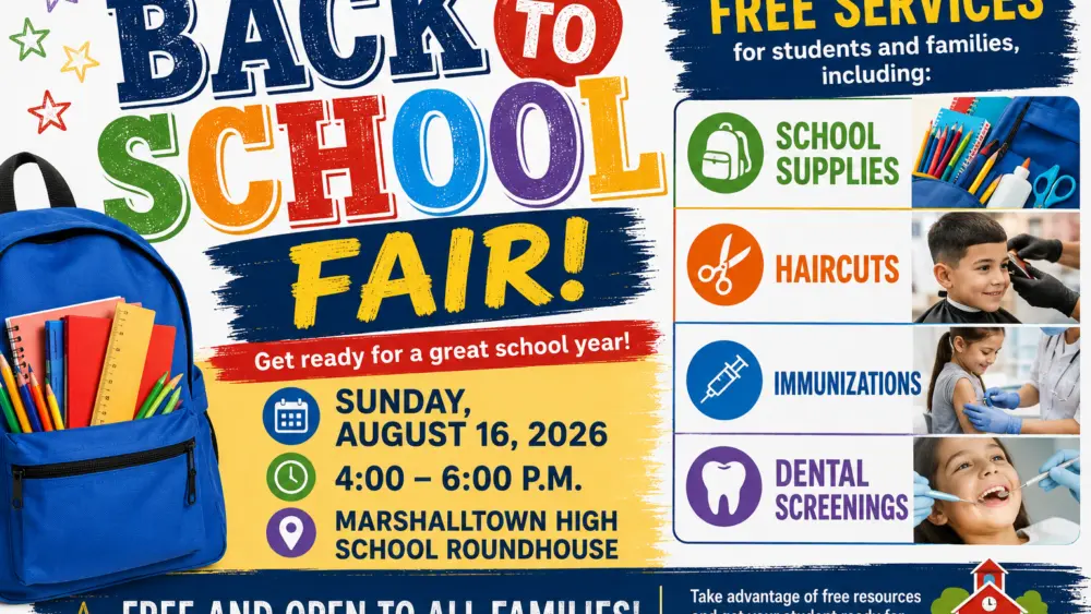 back-to-school-fair