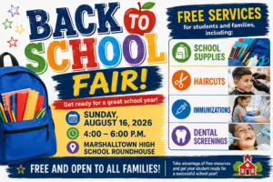 back-to-school-fair