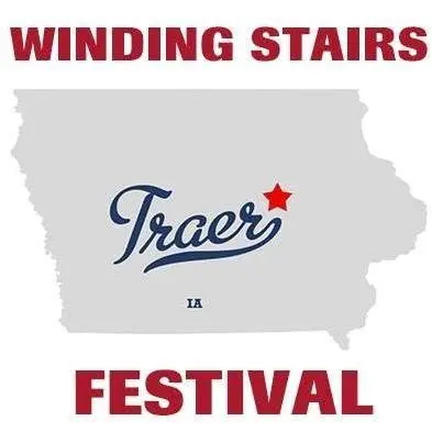 traer-logo