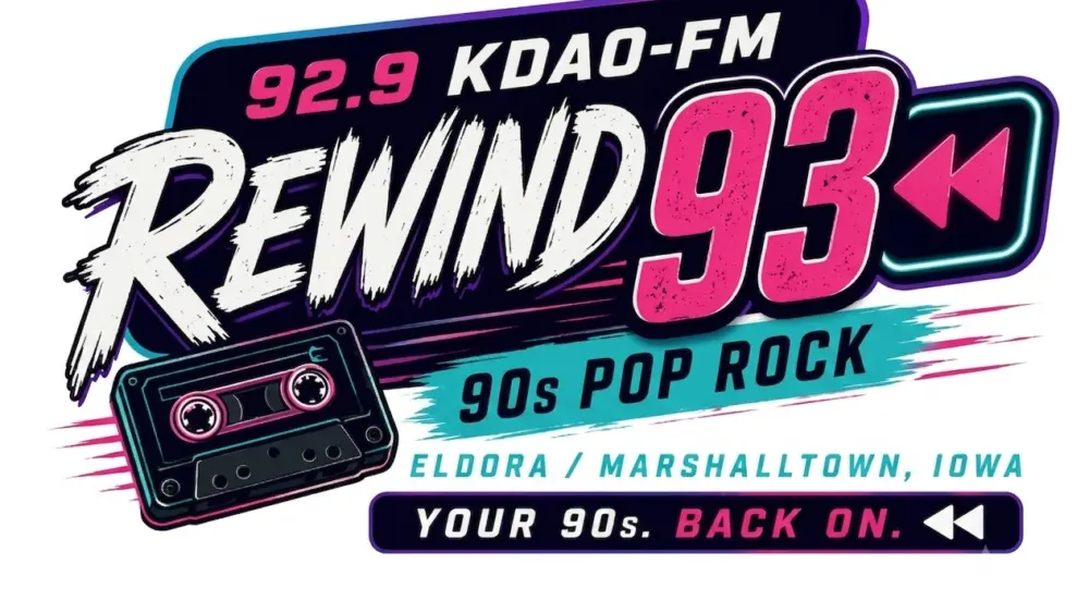 kdao-rewind-93-alternate