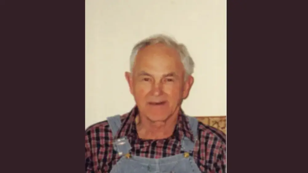 kenneth-ross-wood-obit-photo