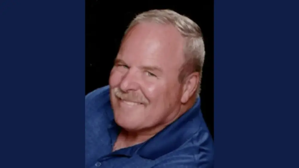 william-bill-edward-trousdale-obit-photo