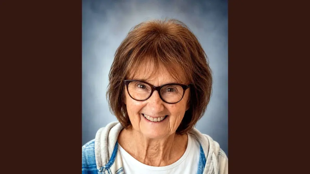 mary-simons-obit-photo