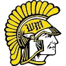 west-marshall-wm