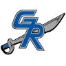 gladbrook-reinbeck-gr