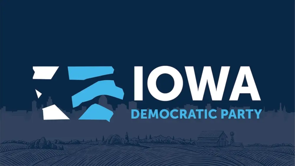 iowa-democratic-party-logo-election-liberal