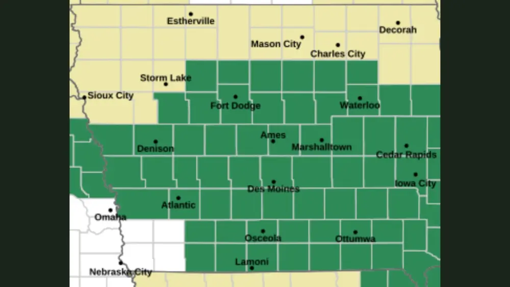 iowa-map-flood-watch