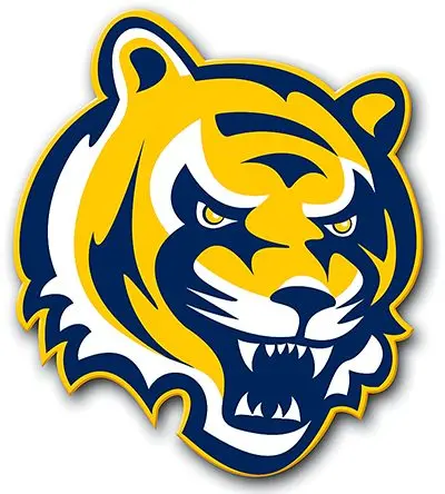 mcc-tiger-new
